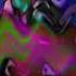Preview 2 Henry Sitckmin Triangle Effects Sponsored By Nein Csupo Effects In Might Confuse You