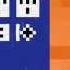 DOCTORWHO2012 Minecraft Titles
