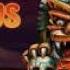 Zuma S Revenge ALL BOSS BATTLES IN 10 MINS