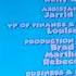 PAW Patrol End Credits
