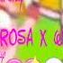 Rosa X Wally Kikoriki Para Antonellacat Animations15