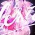 Euleria Iroha Nekomura Vocaloid V4
