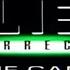 Alien Resurrection Video Game Trailer 1997