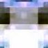 REQUESTED Klasky Csupo In G Major 129 G Major 634