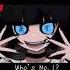 Back At It Again For Round Two Vocaloid Utau Utaulod Hatsunemiku Kasaneteto Ai Aislop