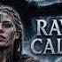 Ravens Calling Epic Viking Music