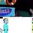 Klasky Csupo Showtime 6 Goo Goo Gaa Gaa And Green Lowers FiveParsion