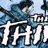 The Thing II Revisiting The Game That Never Was Before Cancellation Full Analysis