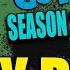 Every Death In Family Guy Season 21 The Finale