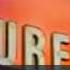 Picturehouse Logo 2002 2024