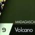 09 Hans Zimmer Madagascar Escape 2 Africa Volcano