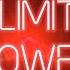 Unlimited Power By Jaroslav Beck Ft Frank Bentley Gameplay Beat Saber