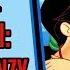 Disney S The Little Mermaid II Pinball Frenzy GBC Longplay Walkthrough 76 4Kp60