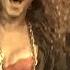 Shakira Quiero Más Official Video