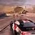 Split Second Detonator Airport Terminal 4K60