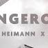 Alex Heimann Jøst Dangerous Remix