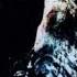 Slipknot Gently Audio