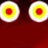 Spiffy Pictures EXE Button N Rebirthed FINAL BUTTON