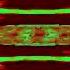 Klasky Csupo In G Major 512 V2 Powers 1 10