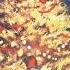 Nightcore Last Christmas Lyrics By Michael Gerow