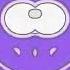 Preview 2 Funny 69 In Confusion G Major 7 G Major 4