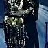 Michael Jackson In The Closet Live Kuala Lumpur 1996 HD