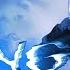 The Thing S Fascinating But Flawed Video Game Sequel 2002 Original