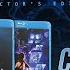 Aliens Expanded Collector S Edition Trailer