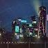 A CYBER S WORLD But It S Realistic