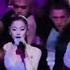 7 Rings Eternal Sunshine Tour Full Performance