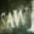 Saw IV TV Spot Out Now In Cinemas From Lionsgate