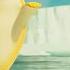 Lo Fi Seal ㅣSEALOOKㅣEP 18