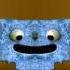 Cinnamon Toast Crunch Eat HIMSELF In Low Voice