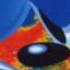 Sonic Boom Remix