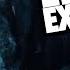 KRAMPUS 2015 Ending Explained