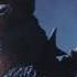 Godzilla 2004 Sounds