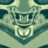 NEW EFFECT Klasky Csupo In G Major 44782