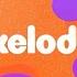 Nickelodeon Global Continuity July 12 2025 Russian Requests 120