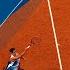 Wheelchair Tennis Highlights Day 3 Paris 2024 Paralympic Games