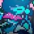 Raise Up Your Bat Feat SOLARIA Remix Cover DELTARUNE