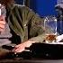 The Thing 4 10 Movie CLIP MacReady S Tape Recorder 1982 HD