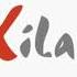 Xilam Logo Go West A Lucky Luke Adventure Cowboy X