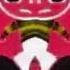 PBS Kids Dot Logo In G Major 10 In Low Voice