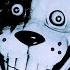 FNAF 1 Remake All Jumpscares Extras