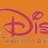 Mikros Animation Disney Television Animation Disney Jr 2025 Effects Showtime ID 2023 Effects