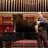 Ingolf Dahl Concerto For Alto Saxophone
