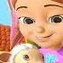 Mary Had A Little Lamb Nursery Rhymes Songs For Kids Kindergarten Cartoons By Little Treehouse