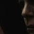 Halloween Aftermath Main Title 2025