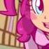 Pinkie Pie Pinkie S Lie By WoodenToaster Glaze