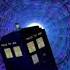 10th Doctor Title Sequence Remake Doctor Who